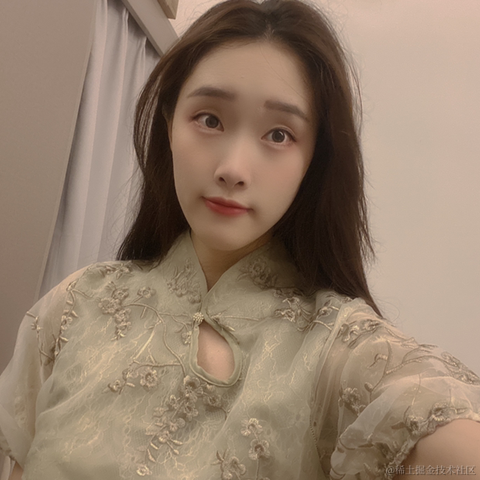 山城小辣椒于2021-05-20 10:55发布的图片