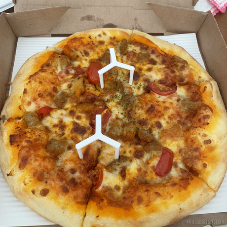 早八打工人于2023-07-08 18:10发布的图片