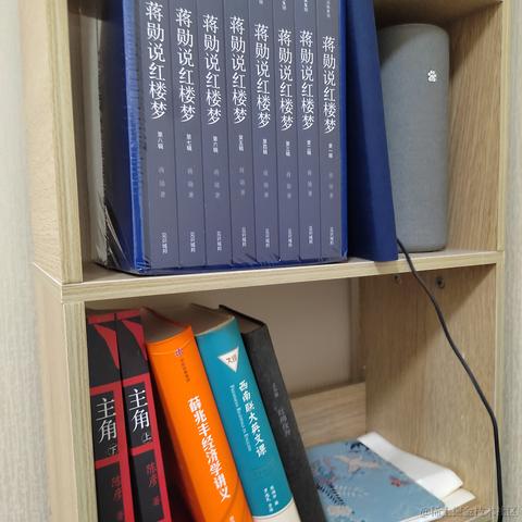 有出路于2023-01-01 14:40发布的图片