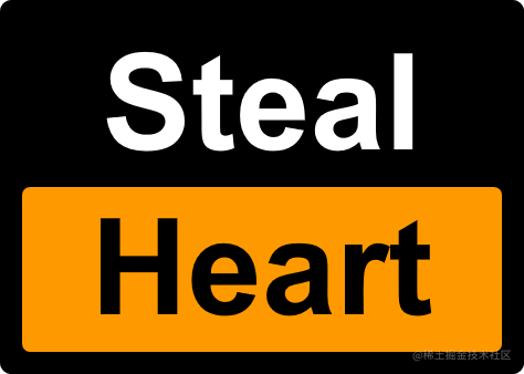 【盗心社区】从零开始做一个社区