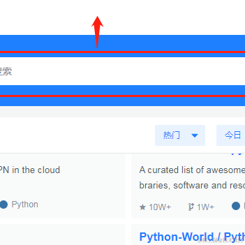 耕田的奶牛于2021-10-12 09:00发布的图片