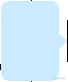 ic_bubble_right.9.png