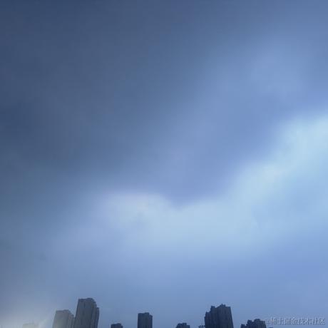 瞎眼盲僧救死扶伤于2022-11-26 11:22发布的图片