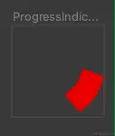progress1.gif