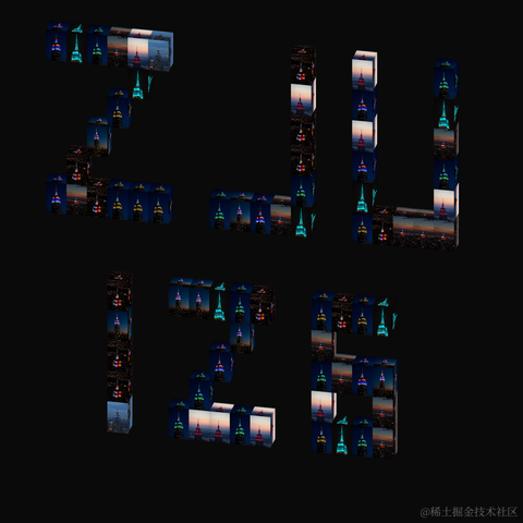 古柳于2023-05-24 10:10发布的图片