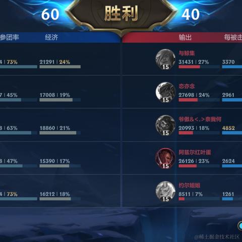 我本地是好的于2023-04-11 08:48发布的图片