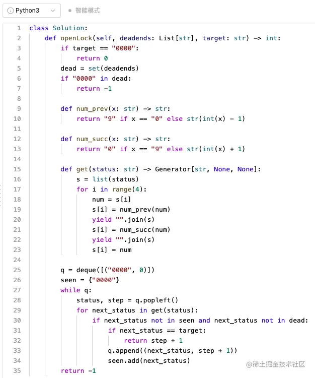 截屏2022-09-14 下午5.39.18.png