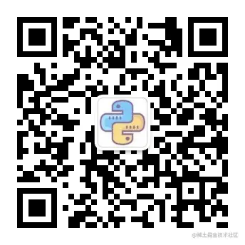qrcode_for_gh_db14c498a184_344.jpg