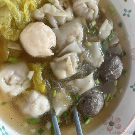 赵小海于2022-11-10 10:11发布的图片