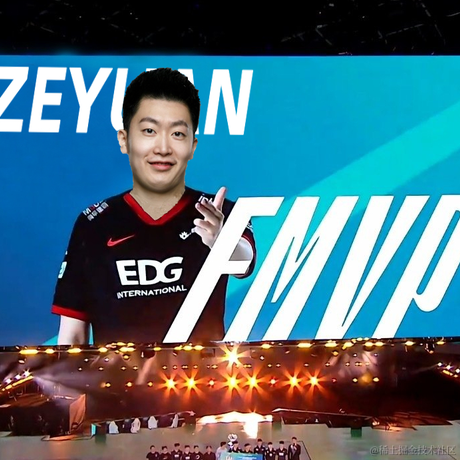 改个名字就没人认识我了于2021-09-03 09:50发布的图片