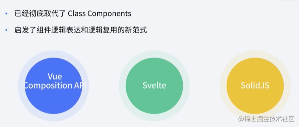 尤雨溪现在在哪里任职_尤安设计千股千评_https://bianchenghao6.com/blog_go_第4张