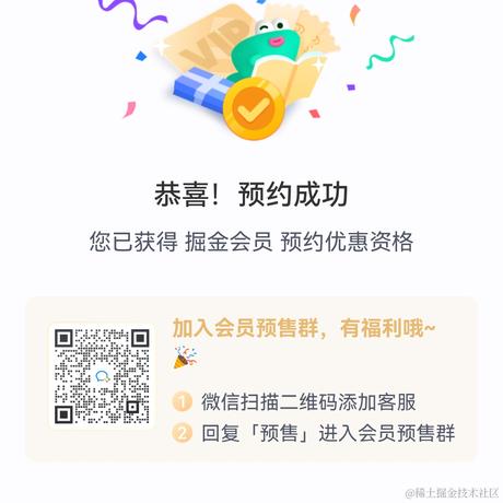 LBShinChan于2022-05-16 14:33发布的图片