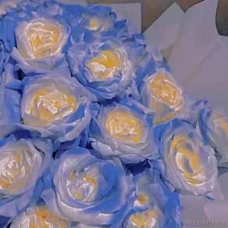 奈俞于2022-11-14 10:08发布的图片