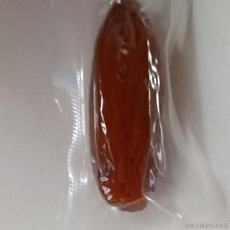 风的温度于2023-07-06 17:58发布的图片