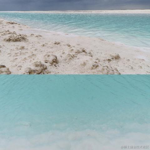 不准认出我于2020-08-10 12:21发布的图片