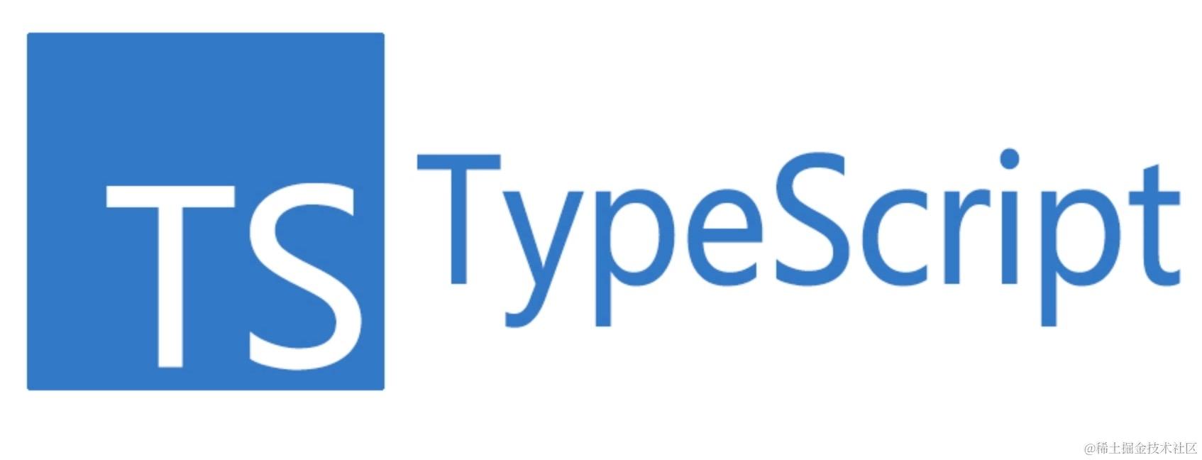 TypeScript