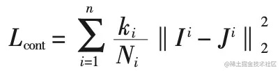 7.png