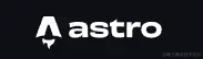 astro.png