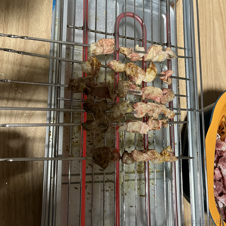 用户7251773734366于2022-12-10 21:01发布的图片