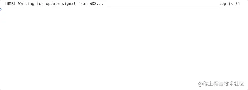 Jun-29-2021 15-33-49.gif