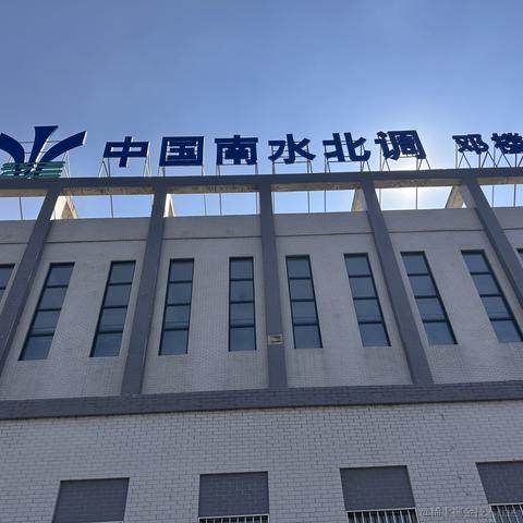Shengmax于2023-10-12 14:51发布的图片