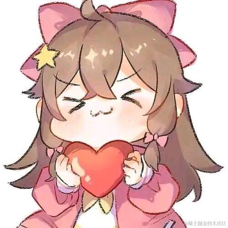 嘉点油于2022-11-11 00:59发布的图片