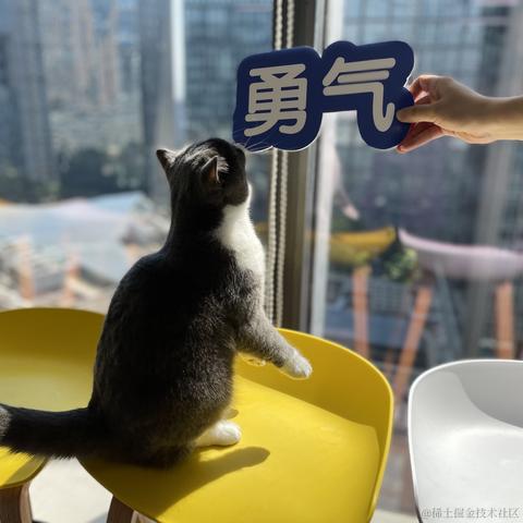 ONES招聘君于2021-02-27 16:59发布的图片