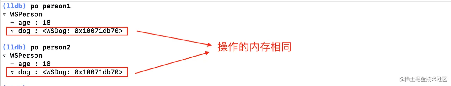 截屏2021-12-15 17.11.14.png