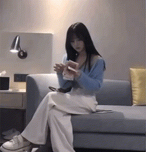 _一杯冰美式_于2023-08-01 11:37发布的图片