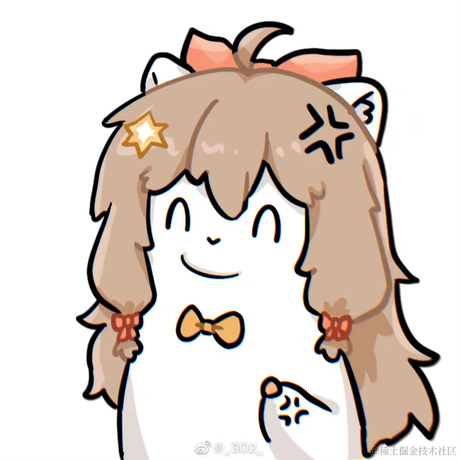 W减速再走于2022-12-03 13:37发布的图片