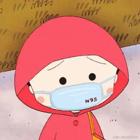 躺平的_韭菜于2022-12-15 20:17发布的图片