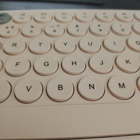 一鸭一鸭悠于2022-12-06 09:50发布的图片