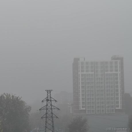 向晚意不适于2022-11-11 10:23发布的图片