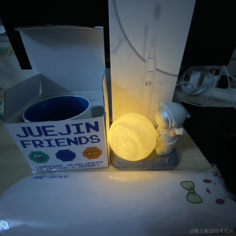 无敌小怪兽于2023-03-03 19:15发布的图片