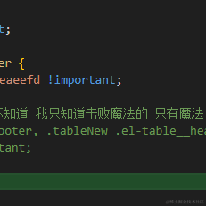 _瓜瓜于2023-07-05 10:59发布的图片