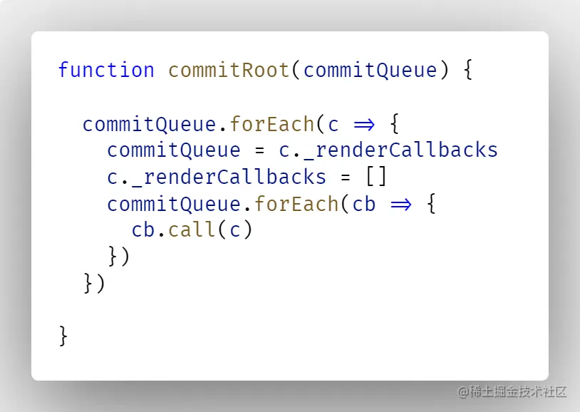 code-164391068690311.png