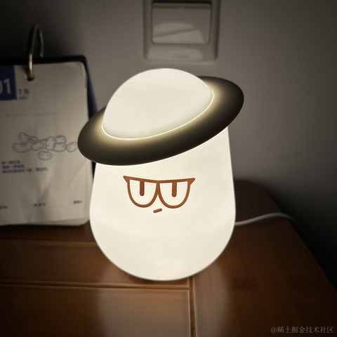 一摸鱼人于2024-06-07 16:40发布的图片