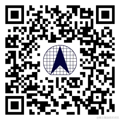 亞信USB乙太網路iPXE解決方案展示影片_YOUKO_QRcode.png