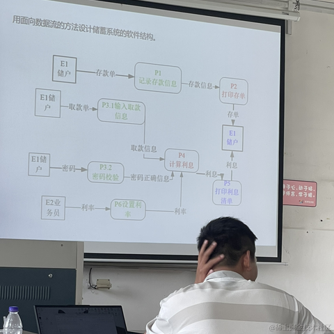 P3rf3ctW0maN于2023-04-14 21:05发布的图片