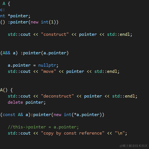雪峰峰回路转于2020-10-06 22:20发布的图片