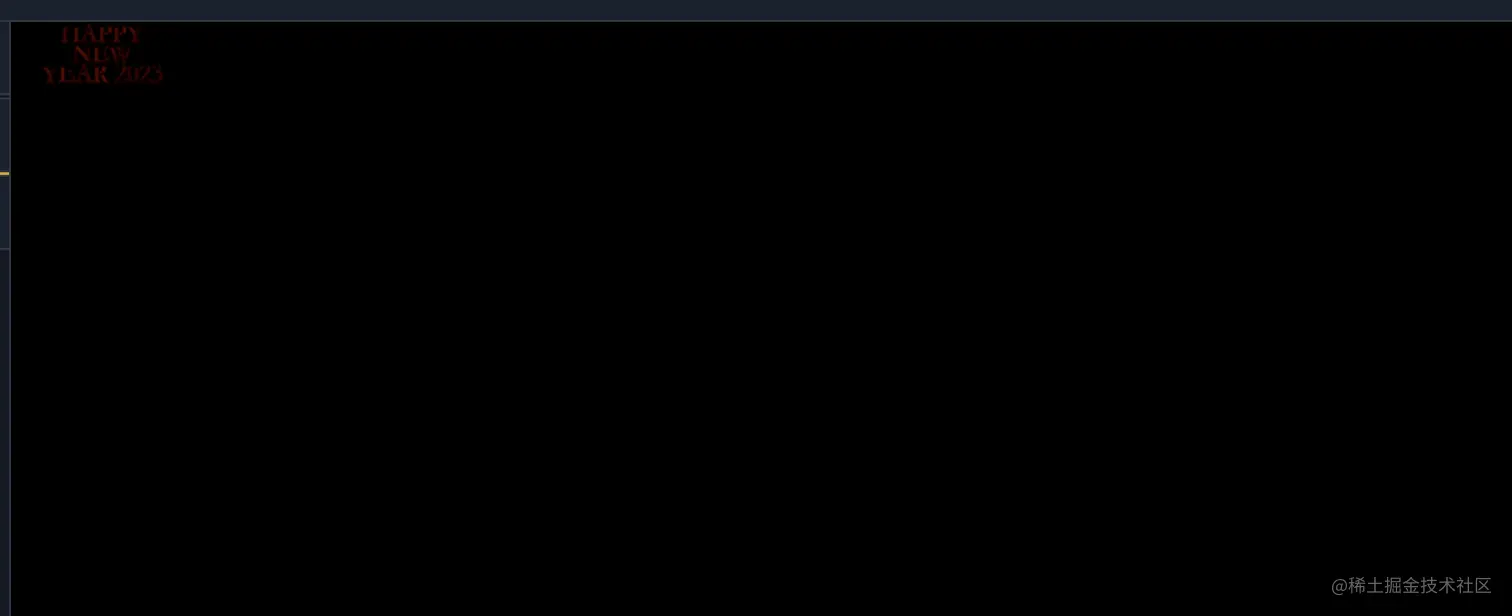 文本效果.png