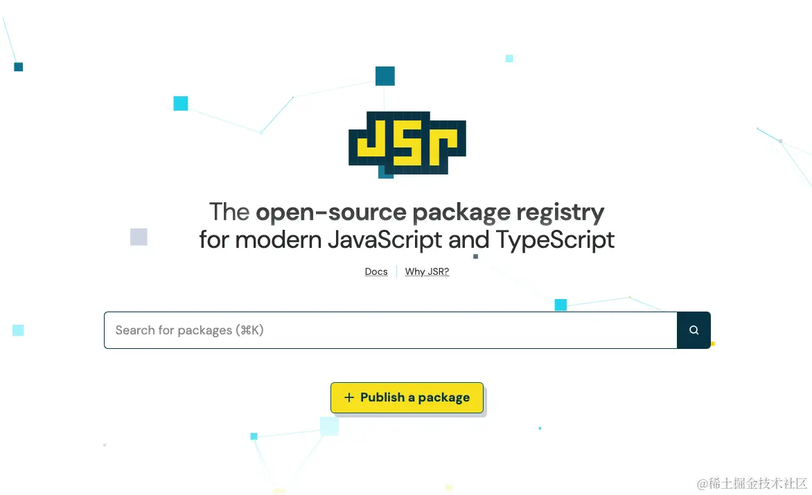 jsr-cover.png