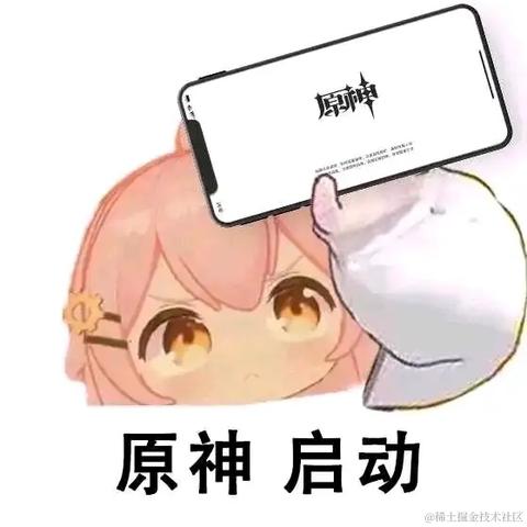 关注乃琳谢谢尬于2023-07-02 02:57发布的图片