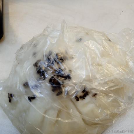 苏叶的账号于2022-11-25 08:22发布的图片