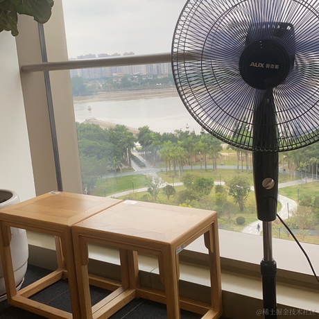 字节粉莲于2022-11-16 00:56发布的图片