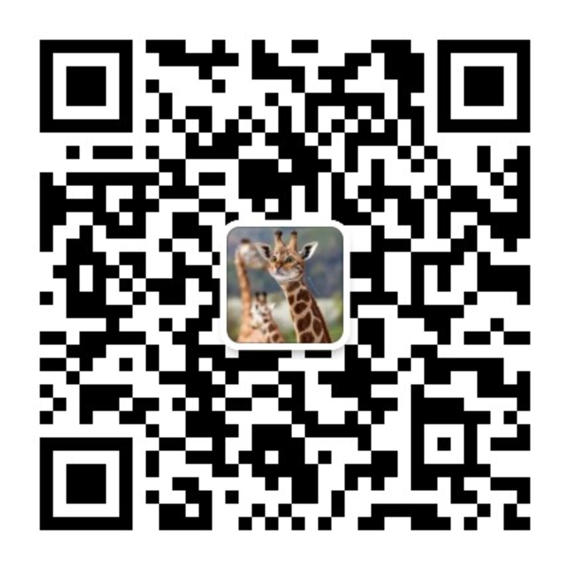 wuliDream于2020-09-29 17:53发布的图片