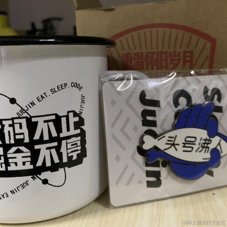 Bellatrix99于2021-06-03 11:54发布的图片