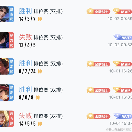 sidiot于2022-10-02 18:35发布的图片