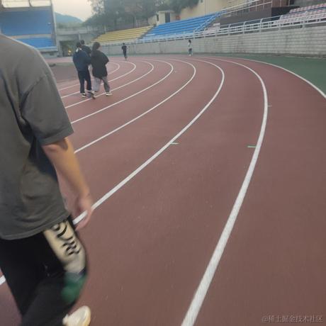 Cooper于2023-04-25 19:44发布的图片