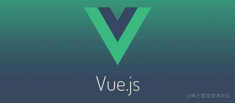 vue  知识点
